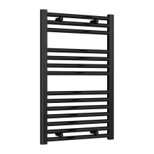Diva Flat 800x500 Black