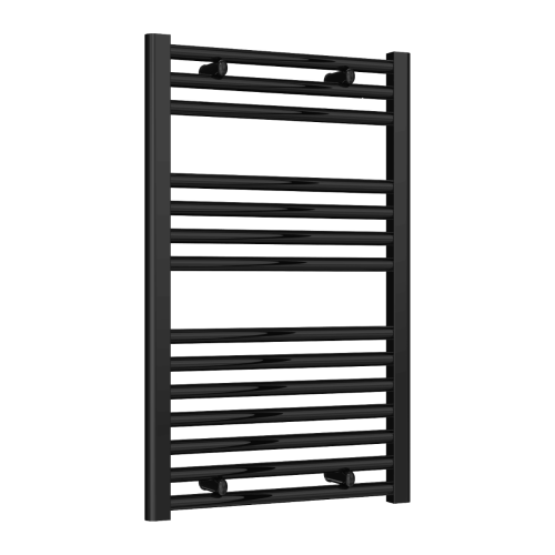 Diva Flat 800x500 Black
