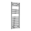 Diva Flat 1200x450 Chrome 1