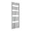 Diva Flat 1800x600 Chrome 1