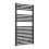 Diva Flat 1200x600 Black 1