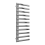 Cavo 1230x500 Brushed Stainless Steel 1