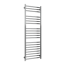 Luna 1500x500 Polished Stainless Steel
