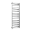 Luna 1500x500 Polished Stainless Steel 1