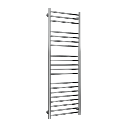 Luna 1500x500 Polished Stainless Steel