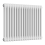 Colona Horizontal 2 Column 600x785 White 1