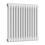 Colona Horizontal 2 Column 600x605 White 1
