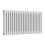 Colona Horizontal 2 Column 500x1010 White 1