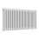 Colona Horizontal 3 Column 600x1190 White 1