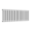 Colona Horizontal 3 Column 500x1370 White 1