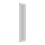 Colona Vertical 2 Column 1800x380 White 1