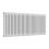 Colona Horizontal 3 Column 600x1370 White 1