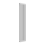 Colona Vertical 3 Column 1800x380 White 1