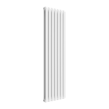 Coneva Vertical 1800x510 White