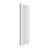 Coneva Vertical 1800x510 White 1