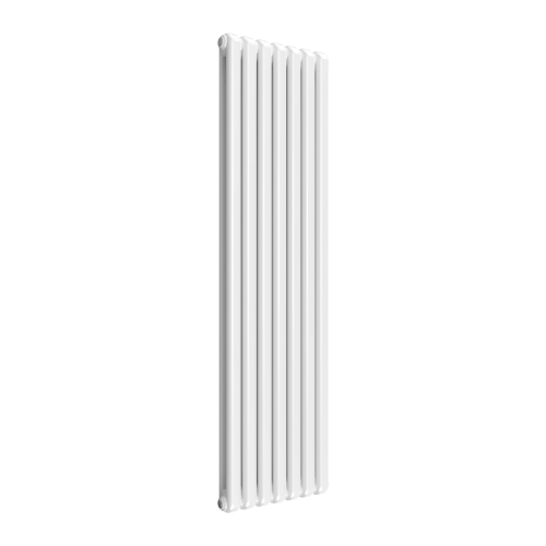 Coneva Vertical 1800x510 White
