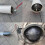 (DN50) Inflatable Pipe Plug Sewer Test Plug Effective Repair Practical Professional Premium with Hand Inflatable Ball Plumbing Test 4