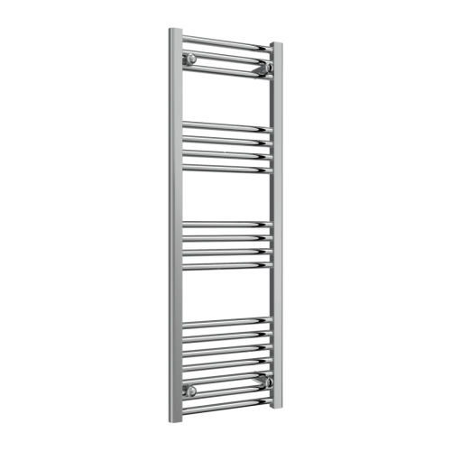 Capo Flat 1200x400 Chrome