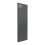 Casina Vertical Double 1800x565 Anthracite 1