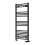 Capo Flat 1200x500 Black 1