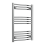 Capo Flat 800x500 Chrome 1