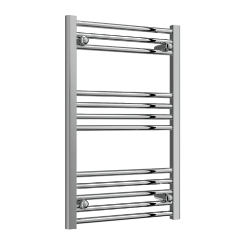 Capo Flat 800x500 Chrome