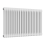 Colona Horizontal 2 Column 600x1010 White 1