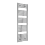 Diva Flat 1600x500 Chrome 1