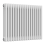 Colona Horizontal 3 Column 600x785 White 1