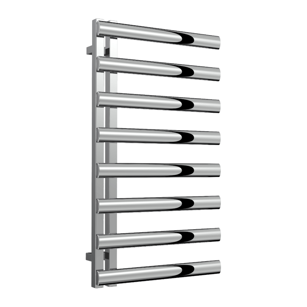 Cavo 880X500 Polished Stainless Steel 5081304265833