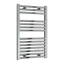Diva Flat 800x500 Chrome