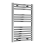 Diva Flat 800x500 Chrome 1