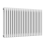 Colona Horizontal 3 Column 600x1010 White 1