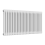 Colona Horizontal 2 Column 600x1190 White 1