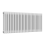 Colona Horizontal 3 Column 500x1190 White 1