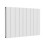 Casina Horizontal Double 600x850 White 1