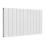 Casina Horizontal Double 600x1040 White 1