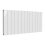 Casina Horizontal Double 600x1230 White 1