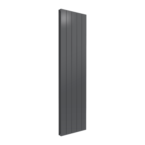 Casina Vertical Double 1800x470 Anthracite