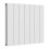 Casina Horizontal Double 600x660 White 1