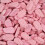(450g Sweet Jar) Shrimps 2