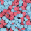 (700g Sweet Jar) Jelly Spogs 1