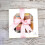 Handmade Mixed Fudge Box 3