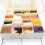 Handmade Mixed Fudge Box 4