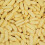 (1.5kg Sweet Jar) Foam Bananas 1