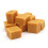 (225g Sweet Pouch) Vanilla Fudge 2