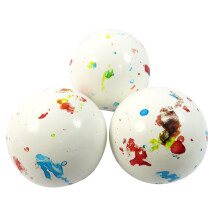 (1no Globestopper) Huge Globestopper Fruit Flavoured Sweet