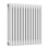 Colona Horizontal 3 Column 600x605 White 1