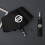 (Nissan) 2025 Rain Windproof 10-bone Auto Logo Umbrella 1
