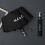 (Lynk Co) 2025 Rain Windproof 10-bone Auto Logo Umbrella 1